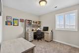 465 Meadow Walk Dr - Photo 43