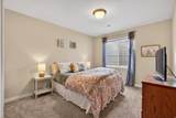 465 Meadow Walk Dr - Photo 44