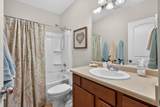 465 Meadow Walk Dr - Photo 47