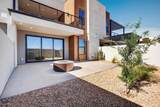 1362 Sonrisa St - Photo 17