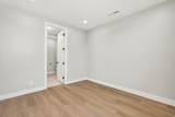 1362 Sonrisa St - Photo 59