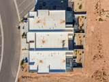 1362 Sonrisa St - Photo 69