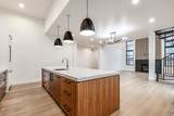 664 East Capitol St - Photo 5