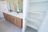 112 Shoppman - Photo 12