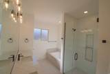 112 Shoppman - Photo 14