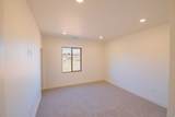 112 Shoppman - Photo 16