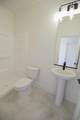 112 Shoppman - Photo 17