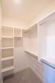 112 Shoppman - Photo 19