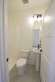 112 Shoppman - Photo 20