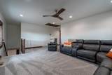 10445 14000 - Photo 18