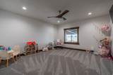 10445 14000 - Photo 21