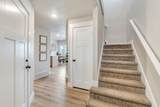 7221 Lara Leigh Ln - Photo 1