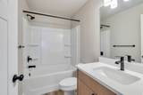7221 Lara Leigh Ln - Photo 12