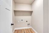 7221 Lara Leigh Ln - Photo 13