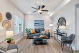 7221 Lara Leigh Ln - Photo 3