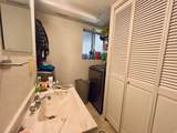 3400 5620 - Photo 11