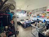 3400 5620 - Photo 12