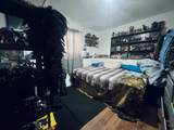 3400 5620 - Photo 13