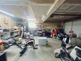 3400 5620 - Photo 14