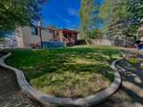 3400 5620 - Photo 15