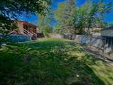 3400 5620 - Photo 16