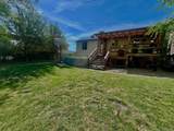 3400 5620 - Photo 17