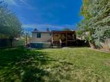3400 5620 - Photo 18