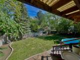 3400 5620 - Photo 19