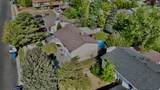 3400 5620 - Photo 20