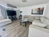 3400 5620 - Photo 3