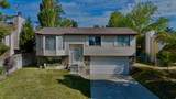 3400 5620 - Photo 21