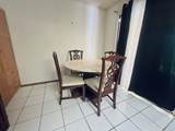3400 5620 - Photo 4