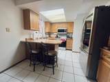 3400 5620 - Photo 5