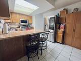3400 5620 - Photo 6
