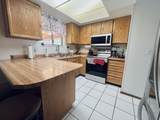3400 5620 - Photo 7