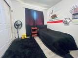 3400 5620 - Photo 8