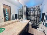 3400 5620 - Photo 9