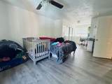 3400 5620 - Photo 10