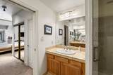 2400 Deer Valley Dr - Photo 18