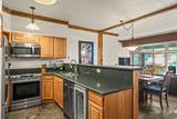 2400 Deer Valley Dr - Photo 4