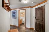 2400 Deer Valley Dr - Photo 9