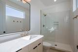 4808 2020 - Photo 23