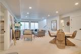 1901 Sawmill Blvd - Photo 54