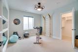 1901 Sawmill Blvd - Photo 58