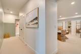 1901 Sawmill Blvd - Photo 59