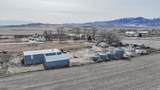 2396 7400 - Photo 57