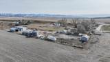 2396 7400 - Photo 58