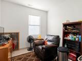11576 Dorian Dr - Photo 17