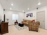 11576 Dorian Dr - Photo 20