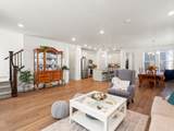 11576 Dorian Dr - Photo 6